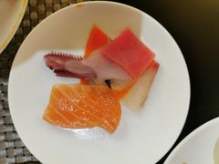 -339旋转餐厅(天府熊猫塔店)