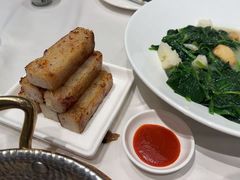 -陶陶居酒家(解放北路店)