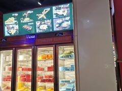 门面-老天桥蛙炉火锅(姑苏总店)