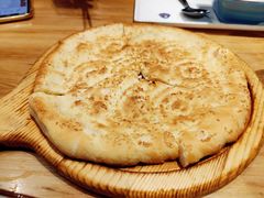 -天山传奇新疆菜(SKLP店)