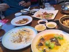 -味食家市师鸡(三元里店)