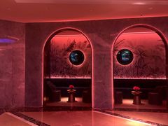 -纯K(打浦桥店)