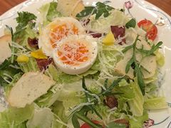 -1886德国汽车餐厅(外滩中央店)