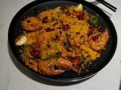 -避风塘·老港味餐厅(虹口龙之梦店)