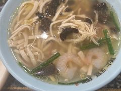 -耿福兴(凤凰美食街店)