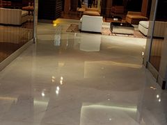 -杭州龙禧福朋喜来登酒店