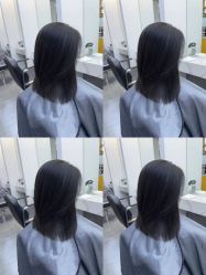 -卓梵美发·精品Salon