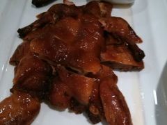 android_upload_pic-和记小菜(东方店)