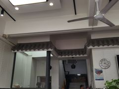 -芳芳餐厅(白沙路店)