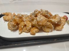 -佳和水饺(海德公馆店)