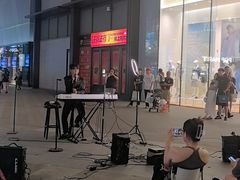 -大悦城(沈阳中街店)