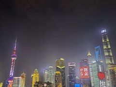 -外滩8号 whisky bar(金延大厦店)