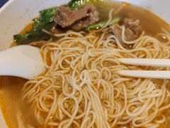 -大食代美食广场(迪士尼小镇店)