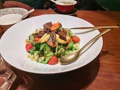 -觅唐MITONG(鸟巢店)