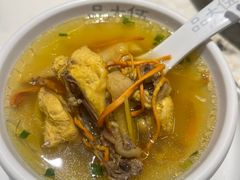 -品大伍·食之道品伍味(汪海店)