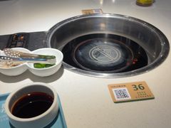 -百年果林椰子鸡(中洲店)