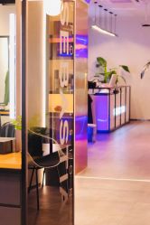 -SEBASTIAN塞巴斯汀