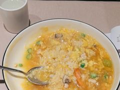 -尚一汤 广东炖汤(金桥国际店)