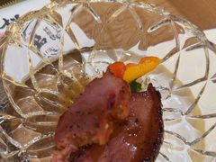 -松临·铁板烧&Omakase(神农店)