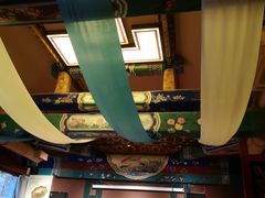 -申德勒加油站西餐厅(日坛路总店)