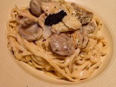 -新贝乐意大利餐厅(苏州中心店)