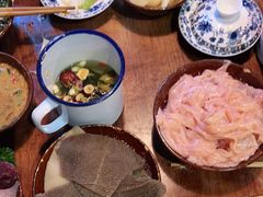 -楠火锅(葫芦岛飞天广场店)