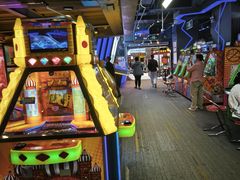 -核客电玩城(东门店)