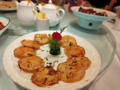 -朱仔记食府(江南大道店)