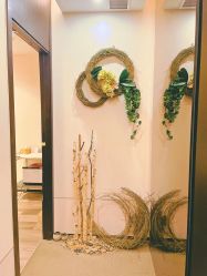 -Oasis Beauty水磨坊科技美肤中心