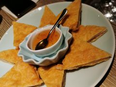 -瓦城泰国料理(芮欧百货店)