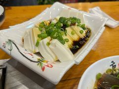 -张记焖窑·十五年专注焖烤(雍和宫店)