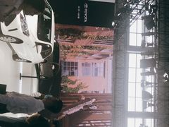 -沈阳国际会展中心管理有限公司