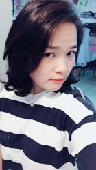 烫染-简法造型·品牌形象店