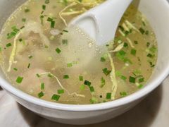 -新梅华餐厅(星悦汇店)