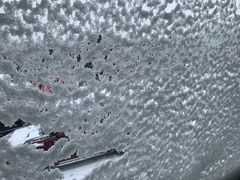 -ChanDu躔度咖啡(灯塔店)