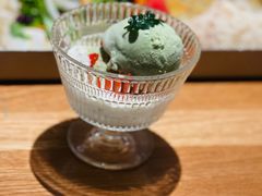 -伊斯坦布尔土耳其清真咖啡餐厅