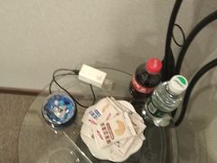 -后现代城