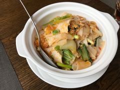-腾冲和顺柏联酒店