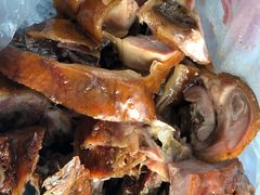 -王浩儿纪六孃甜皮鸭(乐山总店)