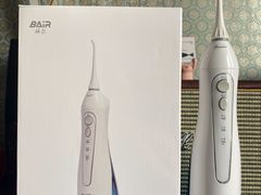 -麦凯乐(尚志大街店)