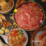 ‼️南京必打卡居酒屋🏮寿喜烧绝了