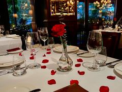-希斯林牛排馆 Sizzzling Steakhouse