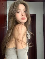 -YDO SALON