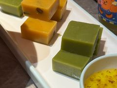 -山四砂锅(太原钟楼街店)