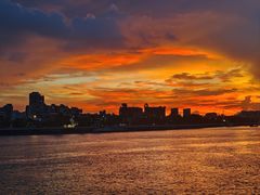 -友谊阳光城(金贸街道店)