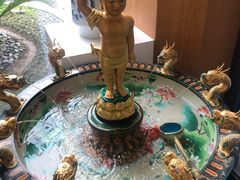 -瑞象国艺馆