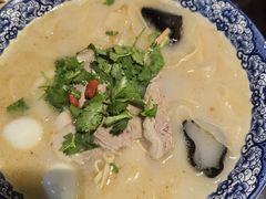 -裕丰源(福彩路店)