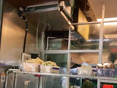 -筒骨麻辣烫(永同昌公寓胜明花园店)