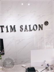 点击看大图 -未来美发·T1M HAIR SALON
