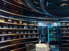 -幸福时光PARTY K(八里桥店)